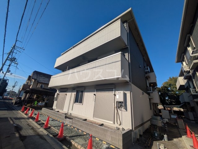 2/30 外観