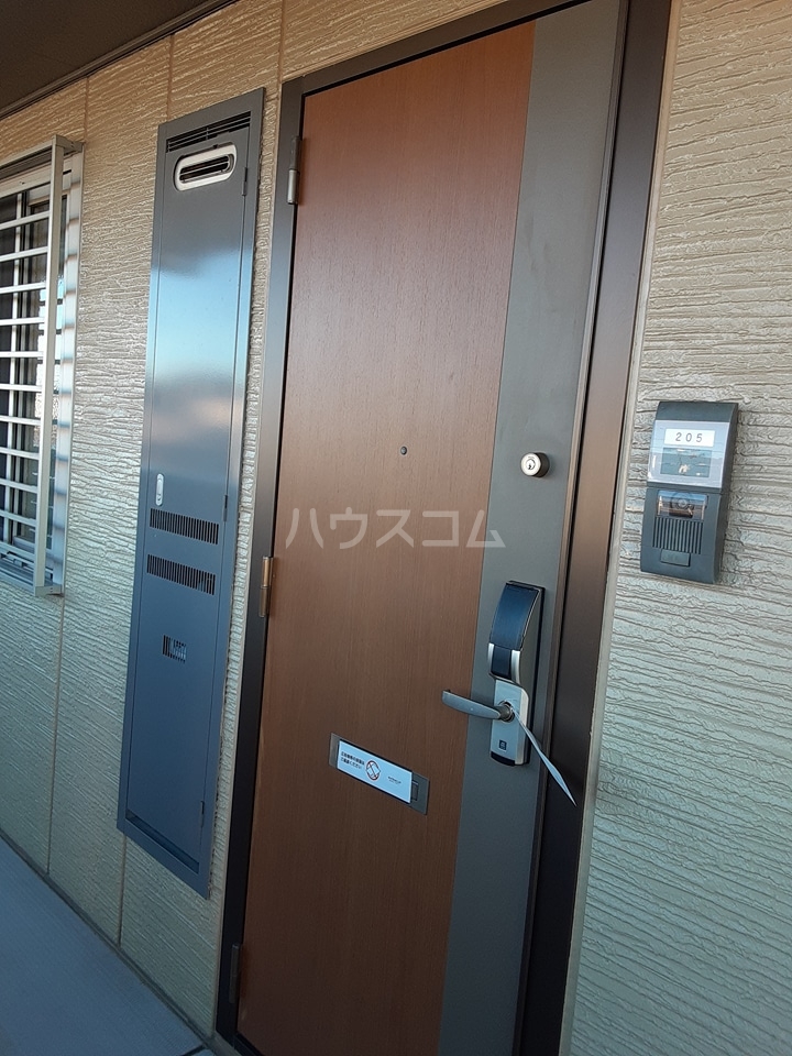 21/30 その他画像