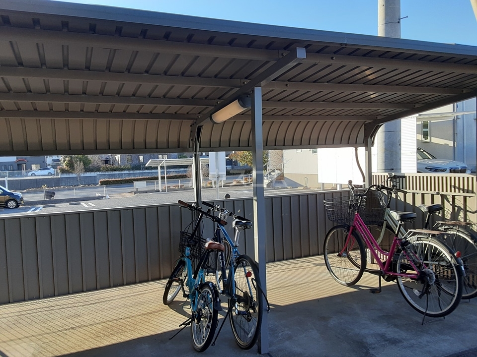 25/30 その他画像