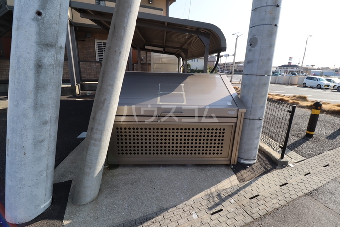 26/30 その他画像