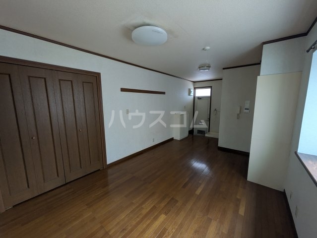 6/30 室内