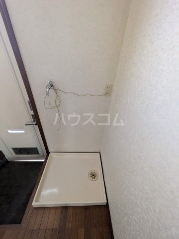 22/30 設備