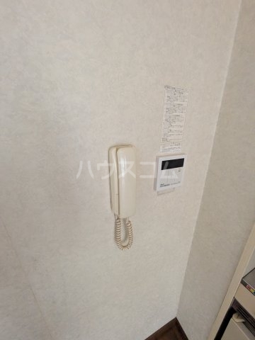 28/30 その他画像