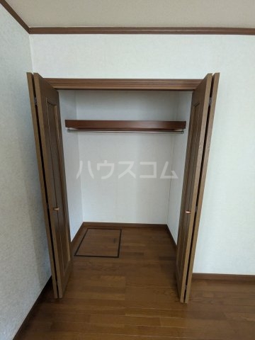 9/30 収納