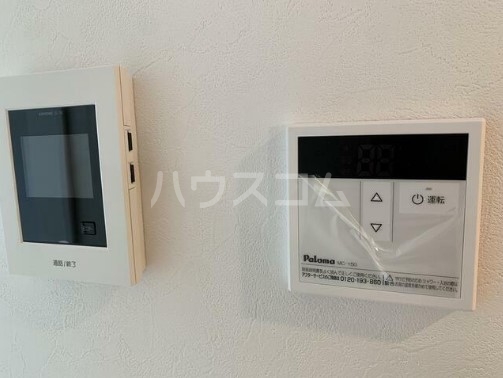 13/25 その他画像