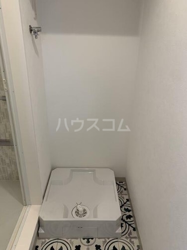 12/25 設備