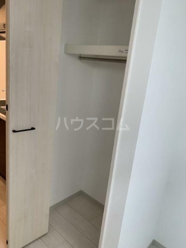 4/25 収納