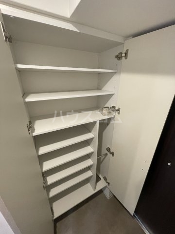 17/29 その他画像