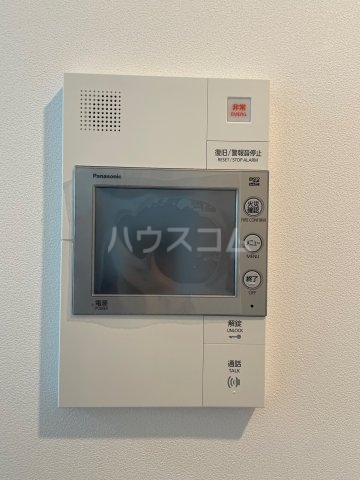 18/29 その他画像