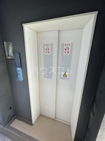 19/29 その他画像