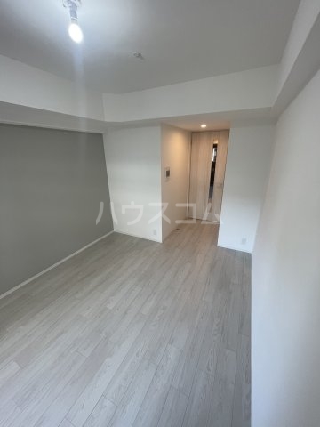 3/29 リビング/ダイニング