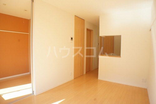 12/15 その他画像