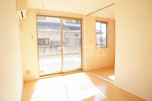 3/15 リビング/ダイニング