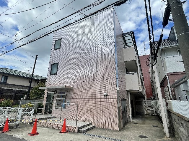 2/30 外観