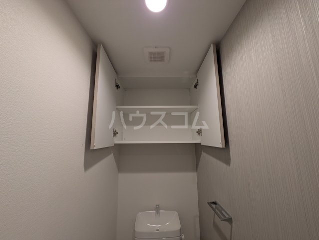 23/29 その他画像