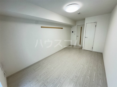 4/18 室内