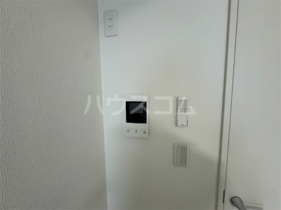 15/18 その他画像