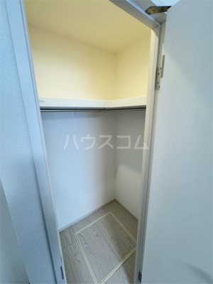 5/18 収納