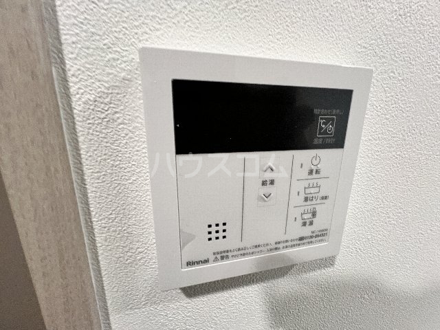 17/29 その他画像