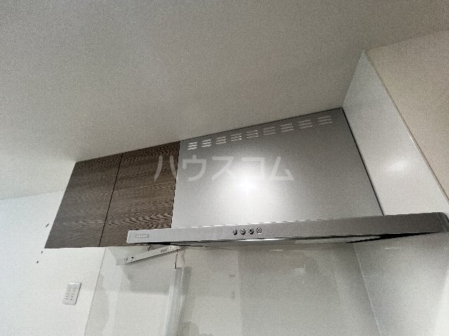 9/29 キッチン