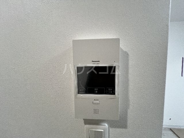 18/29 その他画像