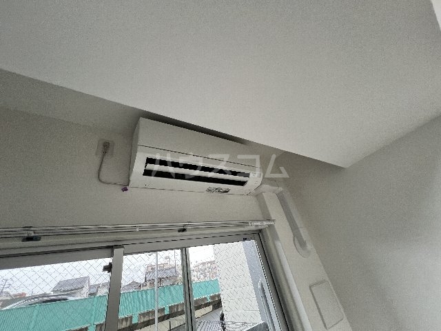 13/29 設備