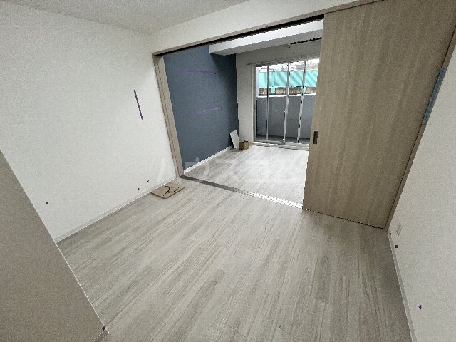 4/29 リビング/ダイニング