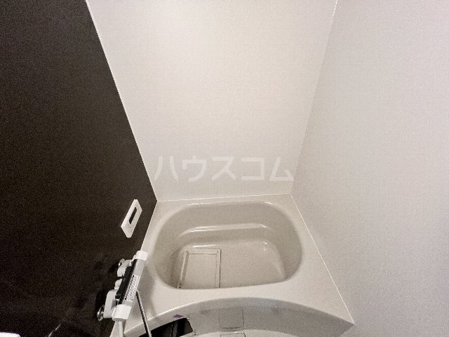 10/29 浴室
