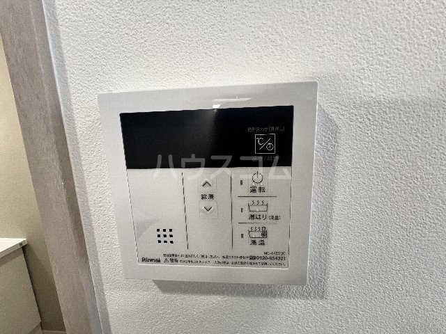 18/30 設備