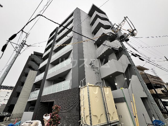 2/30 外観