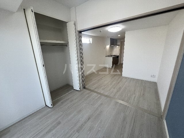 7/30 室内
