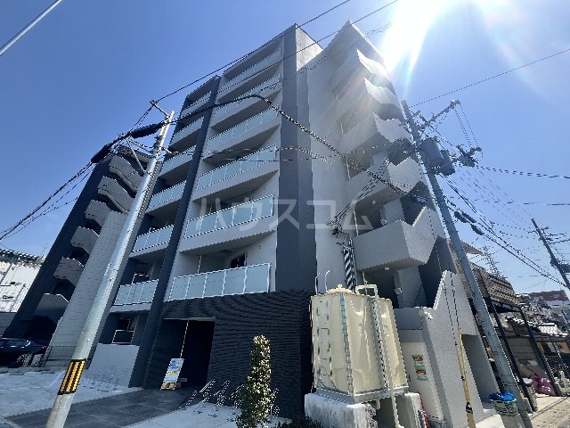 1/30 外観