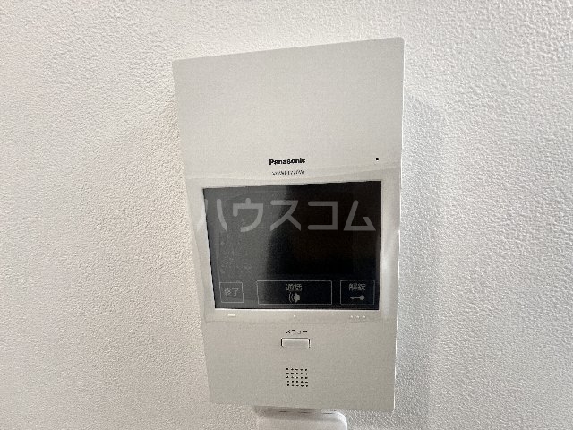 24/30 その他画像
