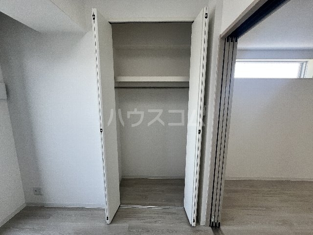 9/30 収納