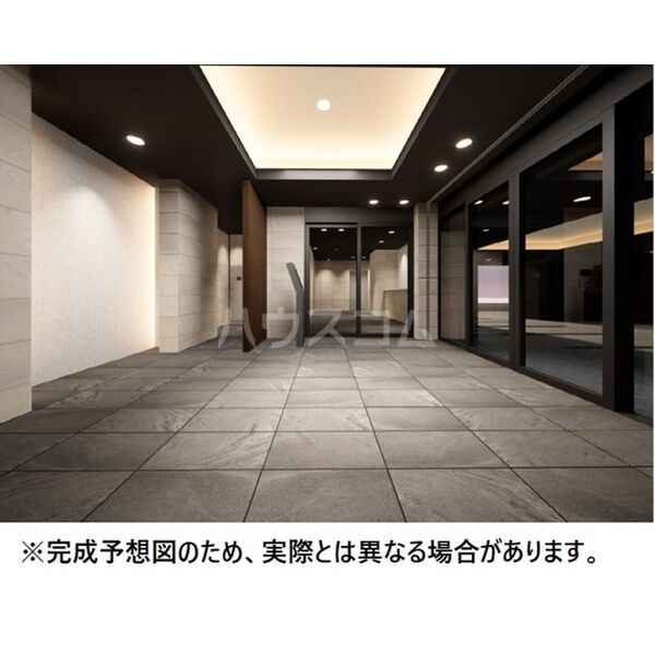 3/10 その他画像