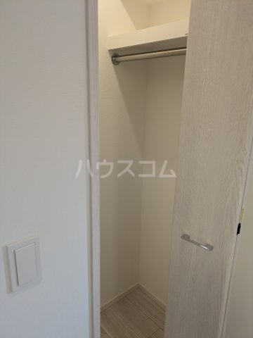7/30 収納