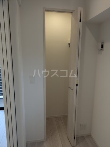 5/30 収納