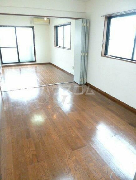 3/11 リビング/ダイニング