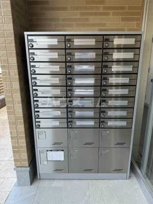 13/14 その他画像