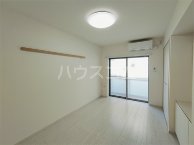 3/14 リビング/ダイニング