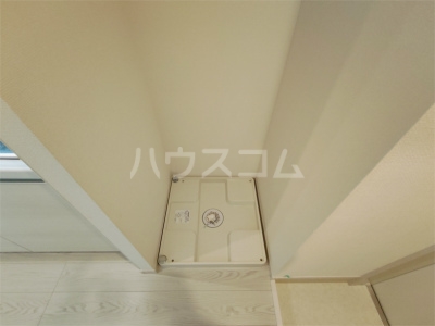 11/14 その他画像