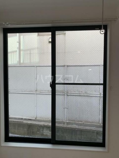 12/24 その他画像