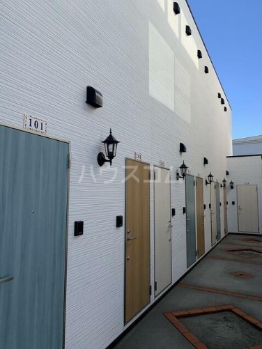 12/23 その他画像