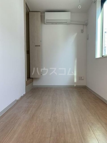 3/23 リビング/ダイニング