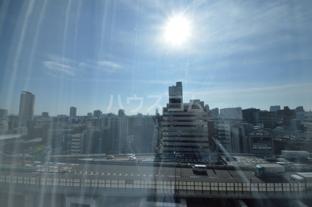 25/30 その他画像