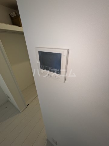 14/22 その他画像