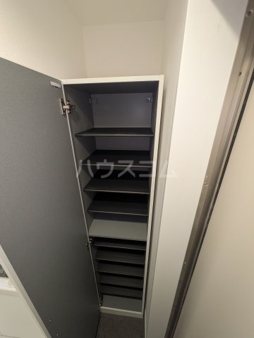 16/22 その他画像