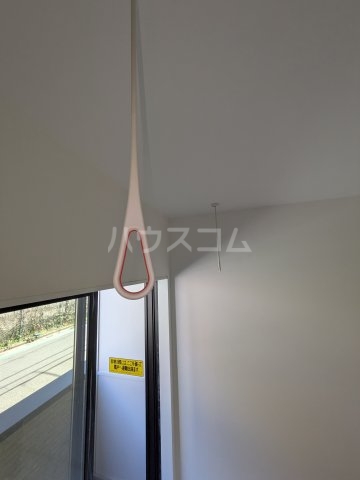 15/22 その他画像