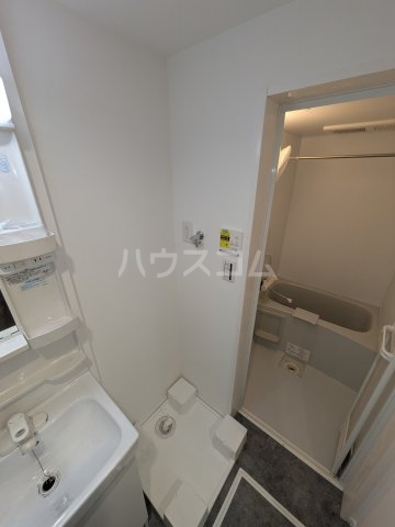 16/22 その他画像