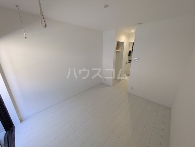 4/22 リビング/ダイニング